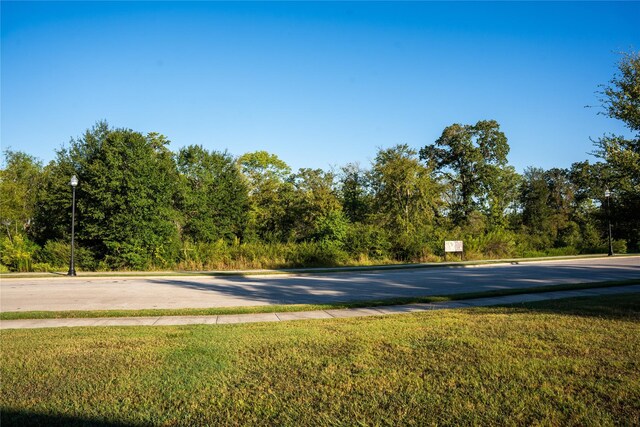 3094 Club Dr, Bryan, TX 77807