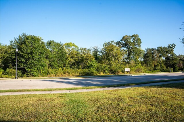 3094 Club Dr, Bryan, TX 77807