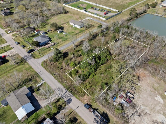 0 Hawaii Ave, League City, TX 77573 - photo 7