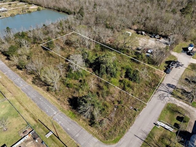 0 Hawaii Ave, League City, TX 77573 - photo 3