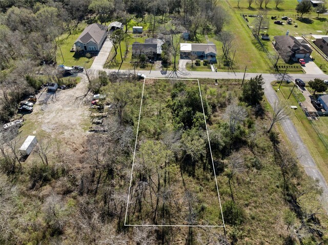0 Hawaii Ave, League City, TX 77573 - photo 5