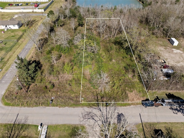 0 Hawaii Ave, League City, TX 77573 - photo 2