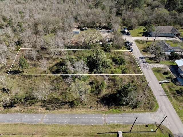 0 Hawaii Ave, League City, TX 77573 - photo 1