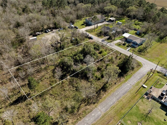 0 Hawaii Ave, League City, TX 77573 - photo 4