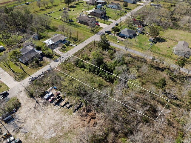 0 Hawaii Ave, League City, TX 77573 - photo 6