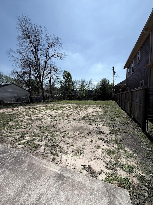 4125 Woodcraft St, Houston, TX 77025 - photo 7
