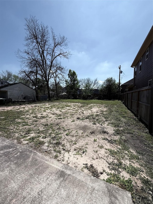 4125 Woodcraft St, Houston, TX 77025 - photo 2