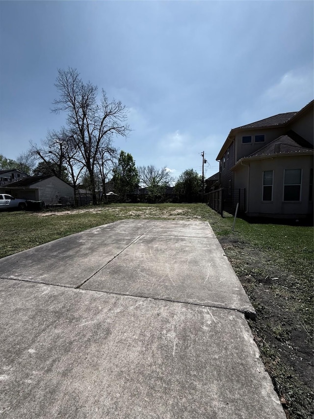 4125 Woodcraft St, Houston, TX 77025 - photo 3