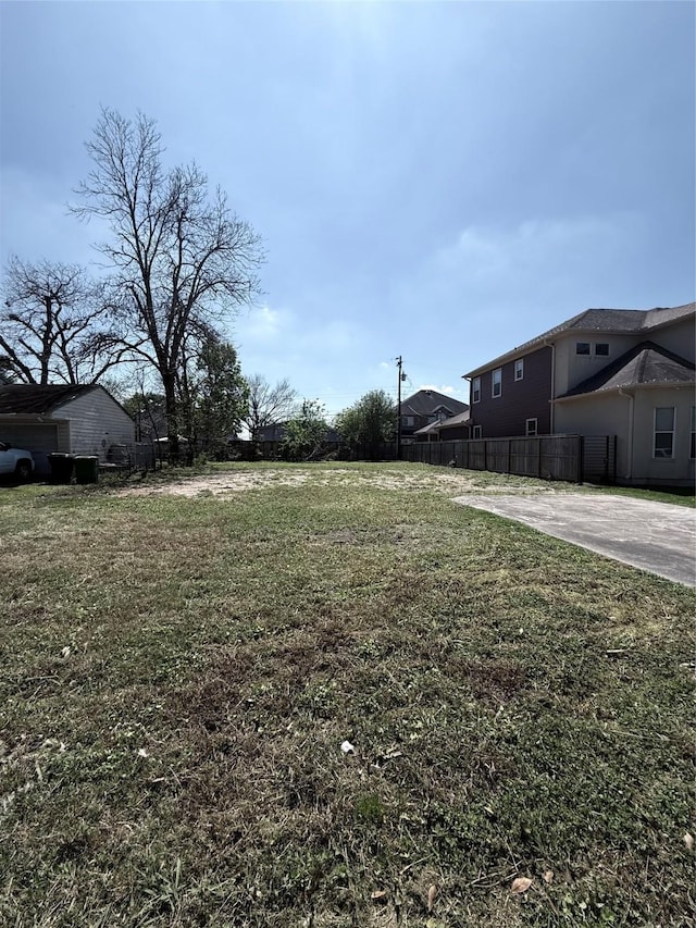 4125 Woodcraft St, Houston, TX 77025 - photo 4