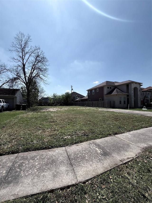 4125 Woodcraft St, Houston, TX 77025 - photo 5