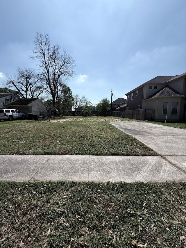 4125 Woodcraft St, Houston, TX 77025 - photo 6