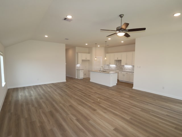 26239 Astral Way, La Marque, TX 77568 - photo 3