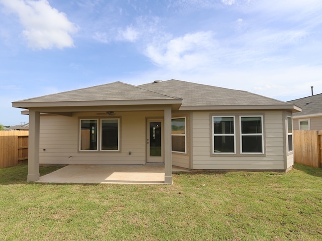 26239 Astral Way, La Marque, TX 77568 - photo 5