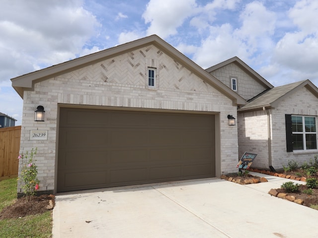 26239 Astral Way, La Marque, TX 77568 - photo 7