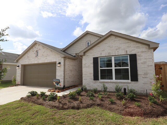 26239 Astral Way, La Marque, TX 77568 - photo 8