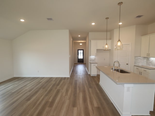 26239 Astral Way, La Marque, TX 77568 - photo 9