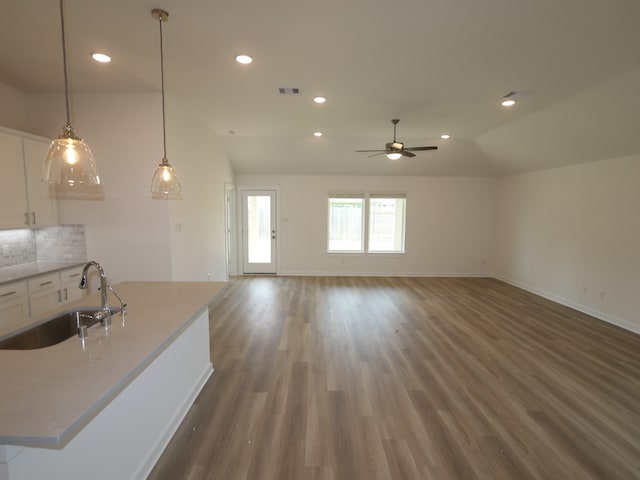 26239 Astral Way, La Marque, TX 77568 - photo 10