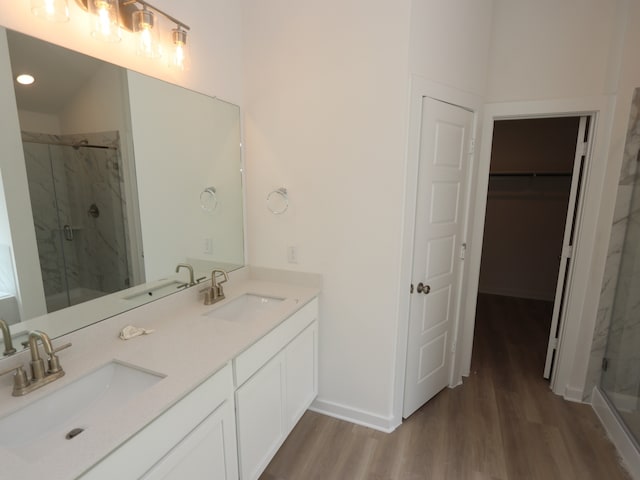 26239 Astral Way, La Marque, TX 77568 - photo 12