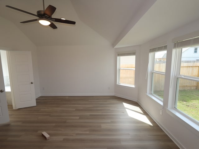 26239 Astral Way, La Marque, TX 77568 - photo 13