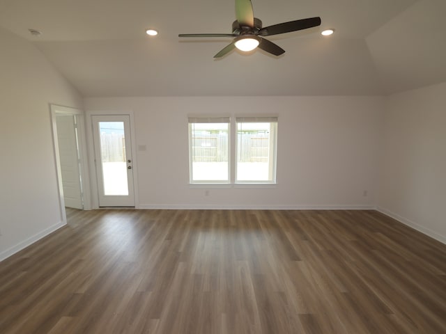 26239 Astral Way, La Marque, TX 77568 - photo 14