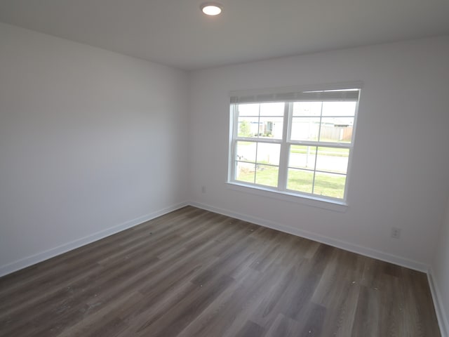 26239 Astral Way, La Marque, TX 77568 - photo 19