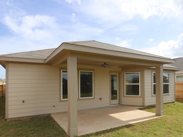 26239 Astral Way, La Marque, TX 77568 - photo 20