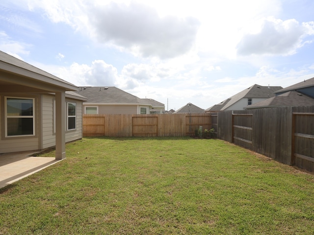26239 Astral Way, La Marque, TX 77568 - photo 21