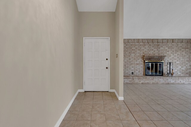 6630 Brownie Campbell Rd, Houston, TX 77086 - photo 7