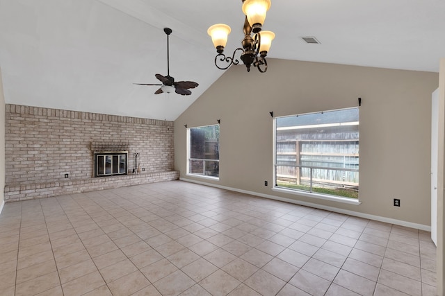 6630 Brownie Campbell Rd, Houston, TX 77086 - photo 8