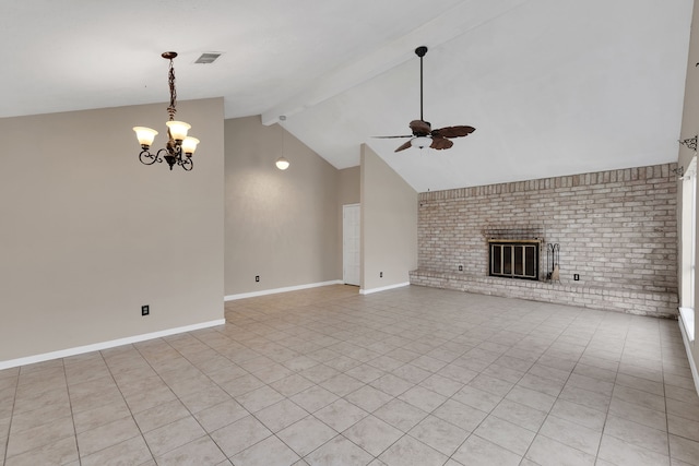 6630 Brownie Campbell Rd, Houston, TX 77086 - photo 9