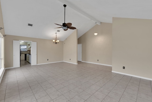 6630 Brownie Campbell Rd, Houston, TX 77086 - photo 10