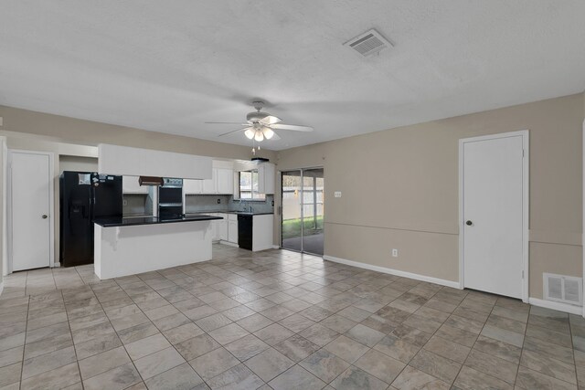 6630 Brownie Campbell Rd, Houston, TX 77086 - photo 11