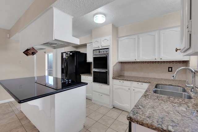 6630 Brownie Campbell Rd, Houston, TX 77086 - photo 1