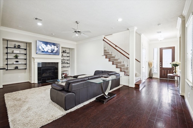 3031 Royal Oaks Grv, Houston, TX 77082 - photo 7