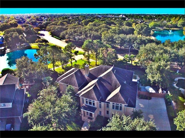 22711 Bay Hollow Dr, Katy, TX 77450 - photo 34