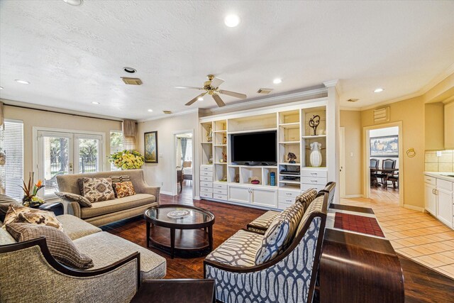 22711 Bay Hollow Dr, Katy, TX 77450 - photo 8