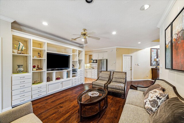 22711 Bay Hollow Dr, Katy, TX 77450 - photo 9