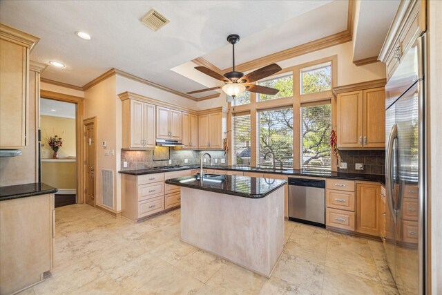 22711 Bay Hollow Dr, Katy, TX 77450 - photo 13