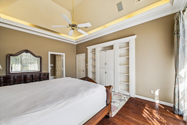 22711 Bay Hollow Dr, Katy, TX 77450 - photo 15