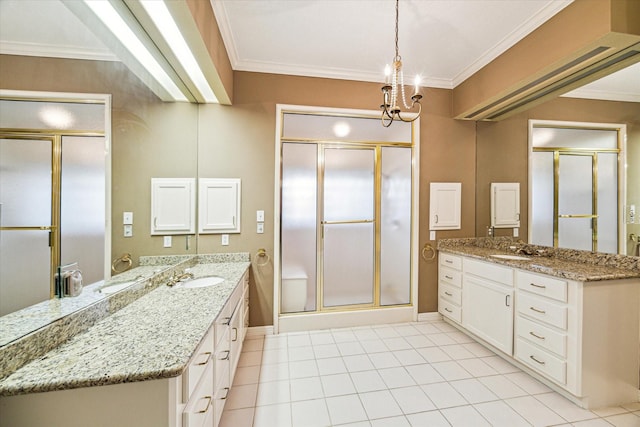 22711 Bay Hollow Dr, Katy, TX 77450 - photo 16