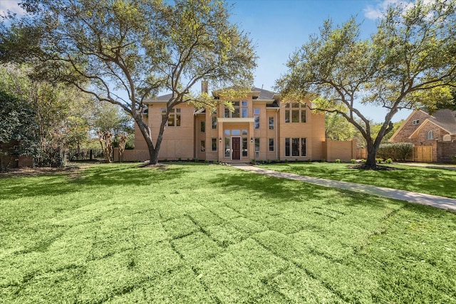 22711 Bay Hollow Dr, Katy, TX 77450 - photo 1