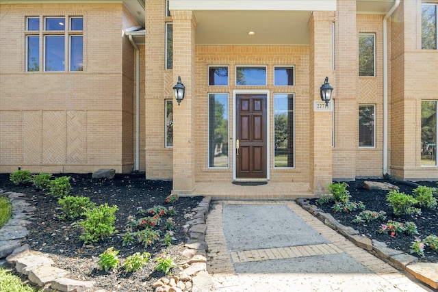 22711 Bay Hollow Dr, Katy, TX 77450 - photo 2