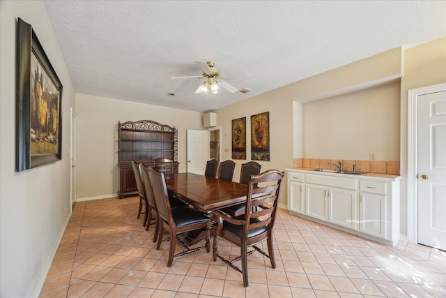 22711 Bay Hollow Dr, Katy, TX 77450 - photo 4