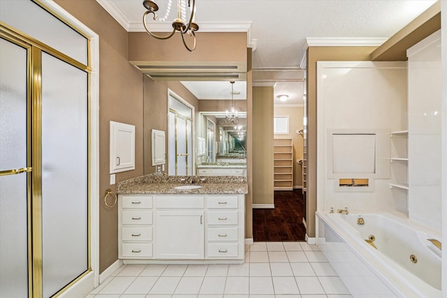 22711 Bay Hollow Dr, Katy, TX 77450 - photo 17