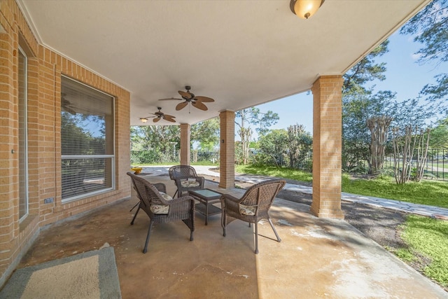 22711 Bay Hollow Dr, Katy, TX 77450 - photo 28