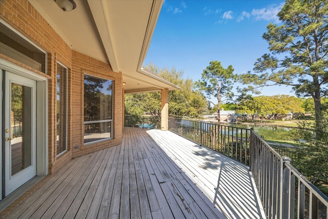22711 Bay Hollow Dr, Katy, TX 77450 - photo 29