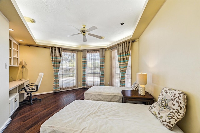 22711 Bay Hollow Dr, Katy, TX 77450 - photo 23
