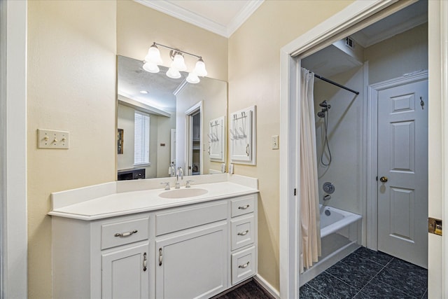 22711 Bay Hollow Dr, Katy, TX 77450 - photo 24