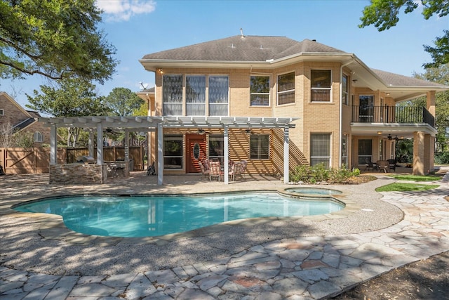 22711 Bay Hollow Dr, Katy, TX 77450 - photo 26