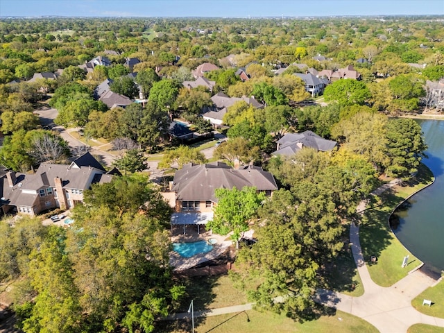 22711 Bay Hollow Dr, Katy, TX 77450 - photo 32